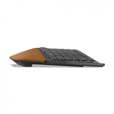 Lenovo 4Y41C33771 Photo#4