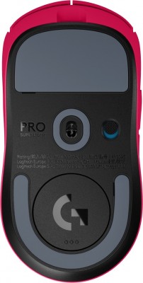 Logitech 910-006797 Photo#4