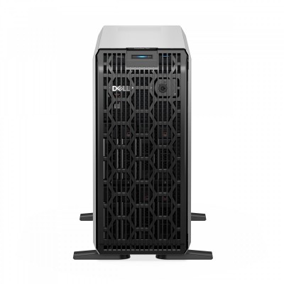 Dell 3VC2G Photo#2