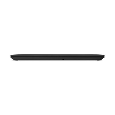 Lenovo 21BT000VMX Photo#7