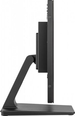 iiyama T2238MSC-B1 Photo#7