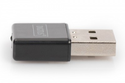 DIGITUS DN-70542 Photo#5