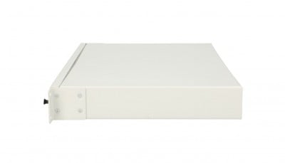 Extralink EX.12172 Photo#3