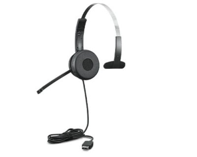 Lenovo 4XD1B61617 Photo#1