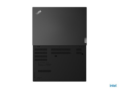 Lenovo 20X1000UGE Photo#3