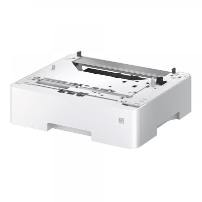 Kyocera 1203T60KL1 Photo#1