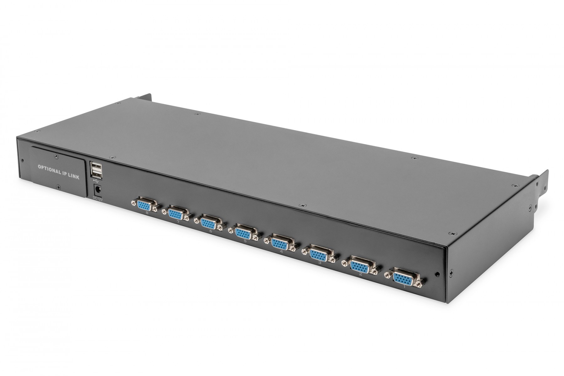 DIGITUS DS-72220-2IT