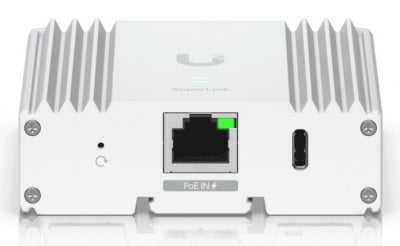 Ubiquiti USL-Gateway Photo#7