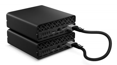 HP D4DB3ET#ABD Photo#2
