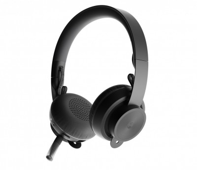 Logitech 981-000859 Photo#3