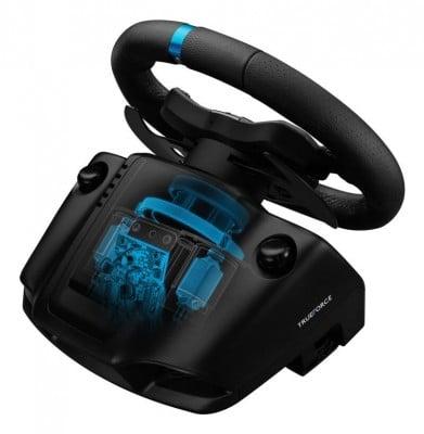 Logitech 991-000532 Photo#8