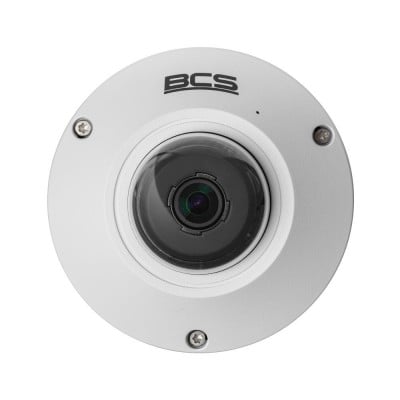 BCS BCS-SFIP1501-Ai Photo#3