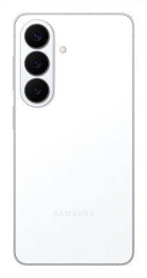 Samsung SM-S947BZWGEUB Photo#3