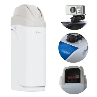 UST-M WS-25-1650-PRIMO Photo#5