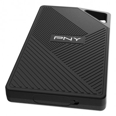 PNY PSD0CS3060-2TB-RB Photo#3