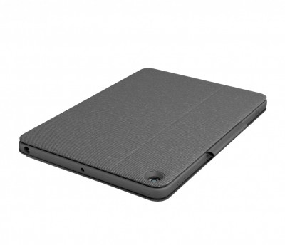 Logitech 920-009629 Photo#5