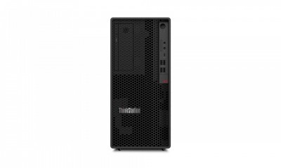 Lenovo 30JQ008EMT Photo#2