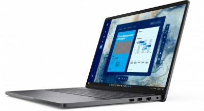 Dell BTO006_PC16250_EMEA Photo#3