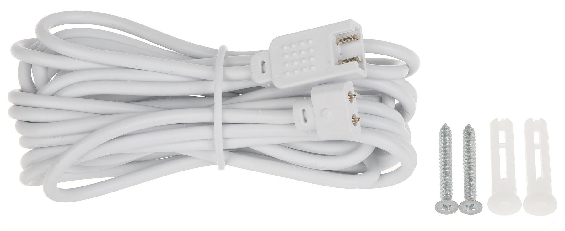 Hikvision DS-PDWL-E-WE