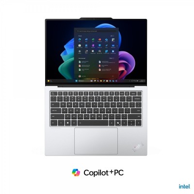 Lenovo 21QA0085CK Photo#10