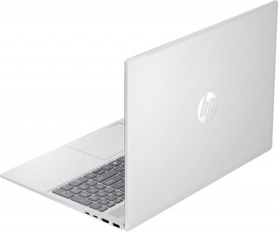 HP A58T9EA Photo#2