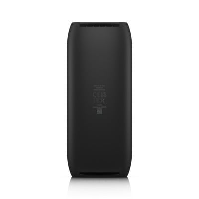 Ubiquiti UP-AI-Port Photo#7