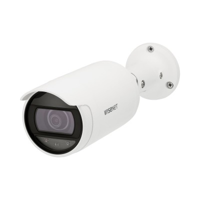 Hanwha Vision ANO-L6022R Photo#1