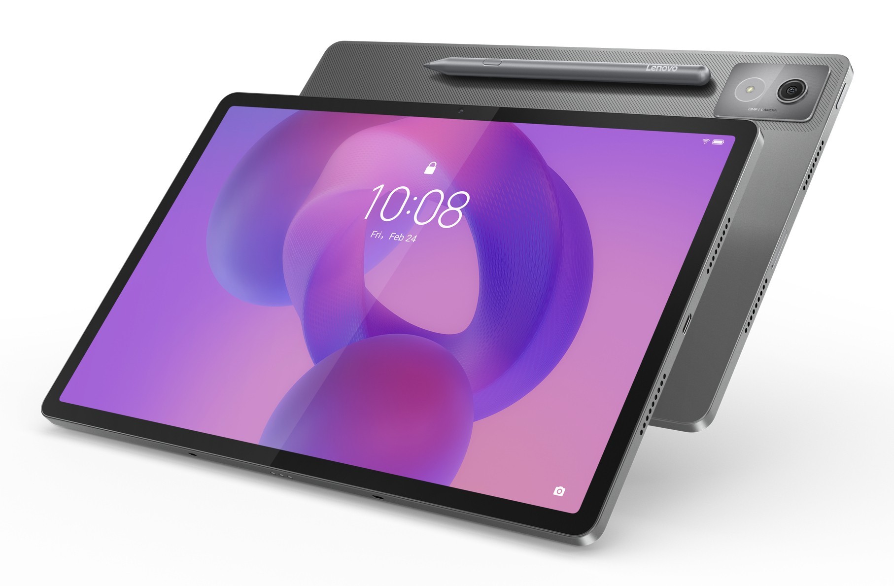 Lenovo ZAE40020SE