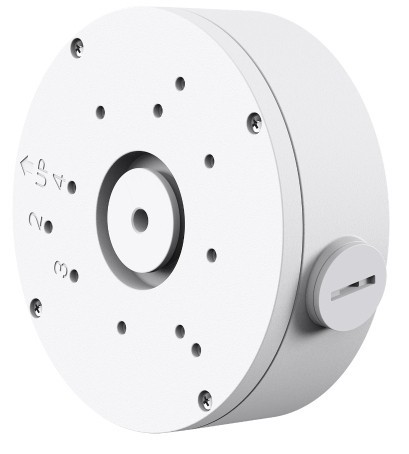 TP-LINK VJB-305