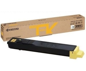 Kyocera 1T02P3ANL0 Photo#1