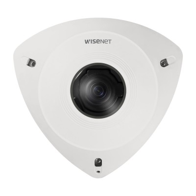 Hanwha Vision TNV-8011C Photo#2