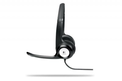 Logitech 981-000015 Photo#3