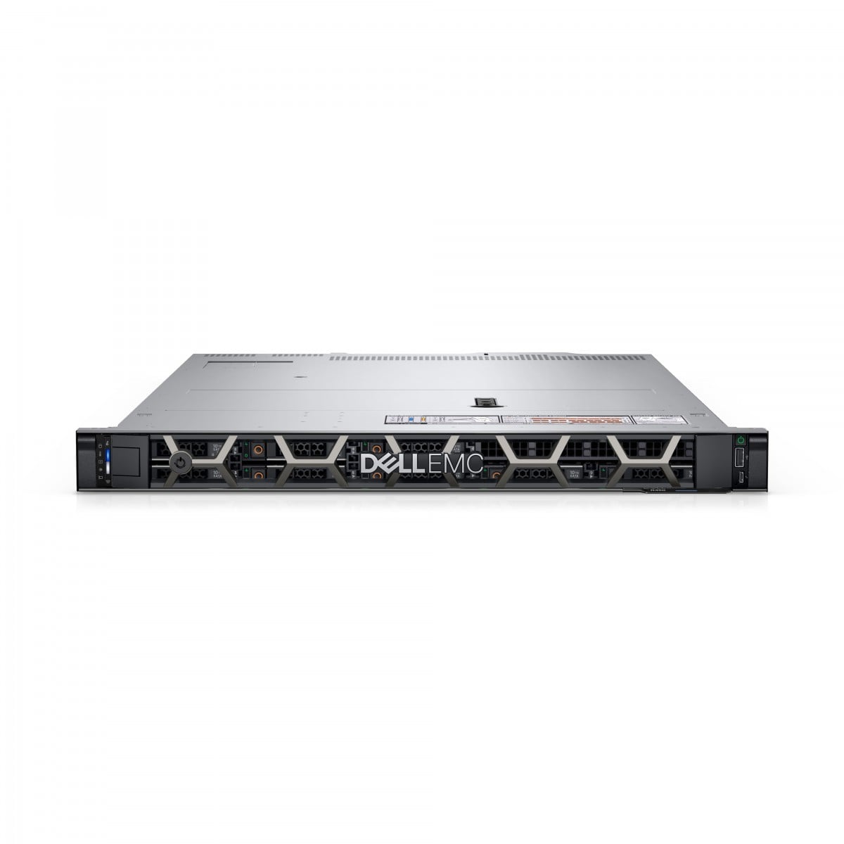 Dell 12M1H