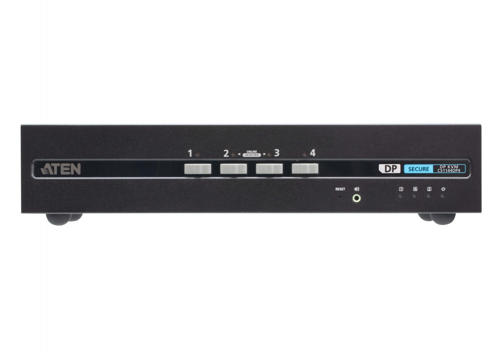ATEN CS1144DP4-AT-G
