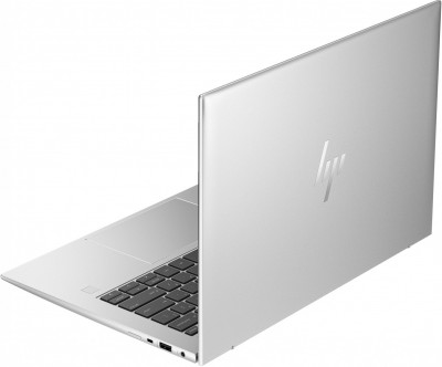 HP 81A00EA#AKD Photo#5