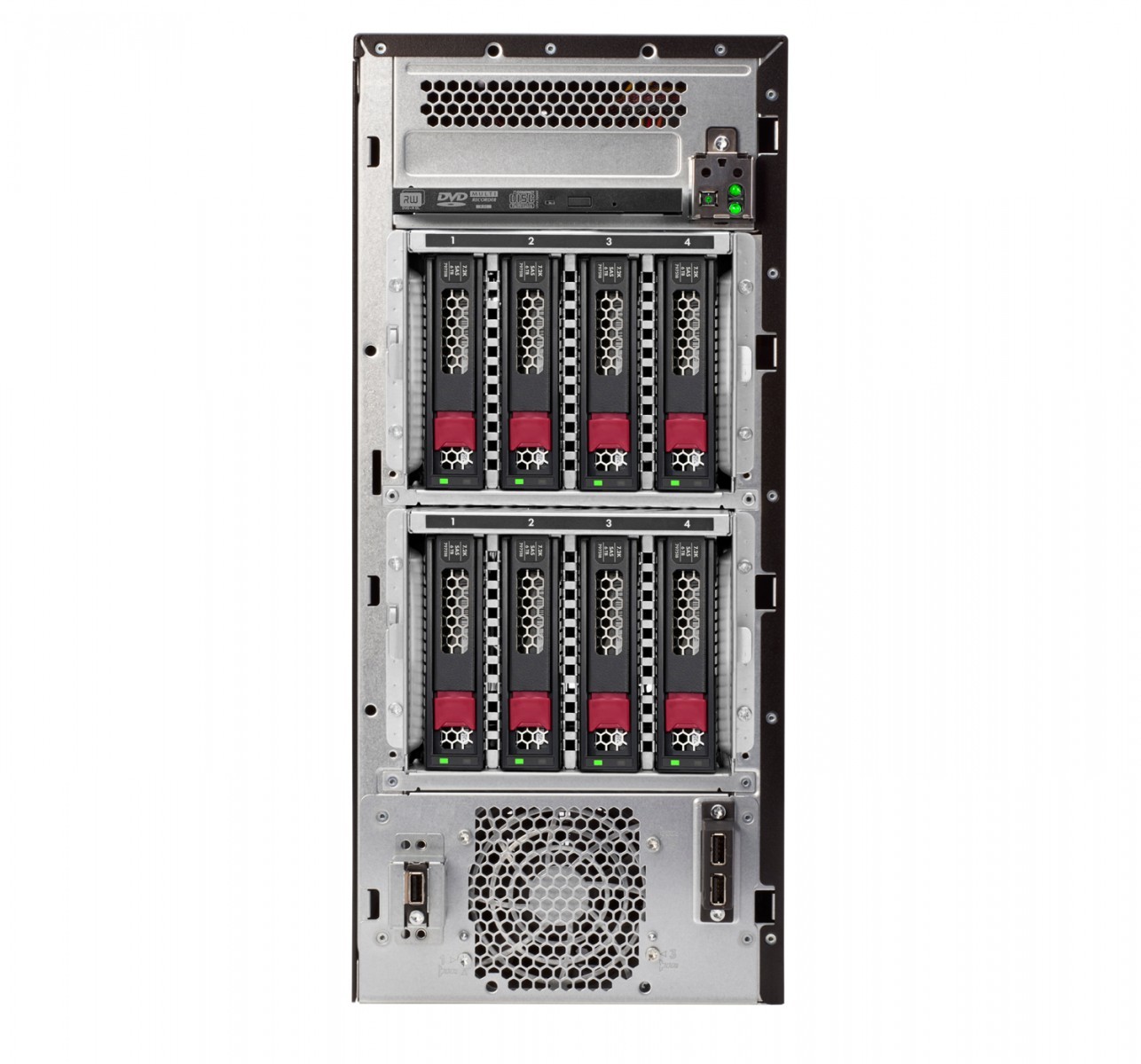 HPE P59713-421
