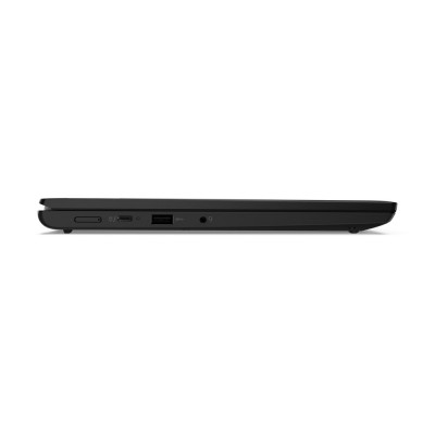 Lenovo 21FG001UMH Photo#7