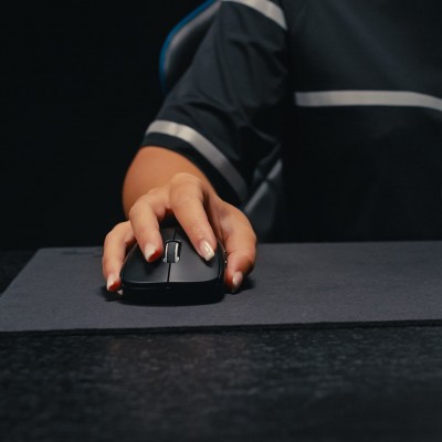 Logitech 910-007552 Photo#2