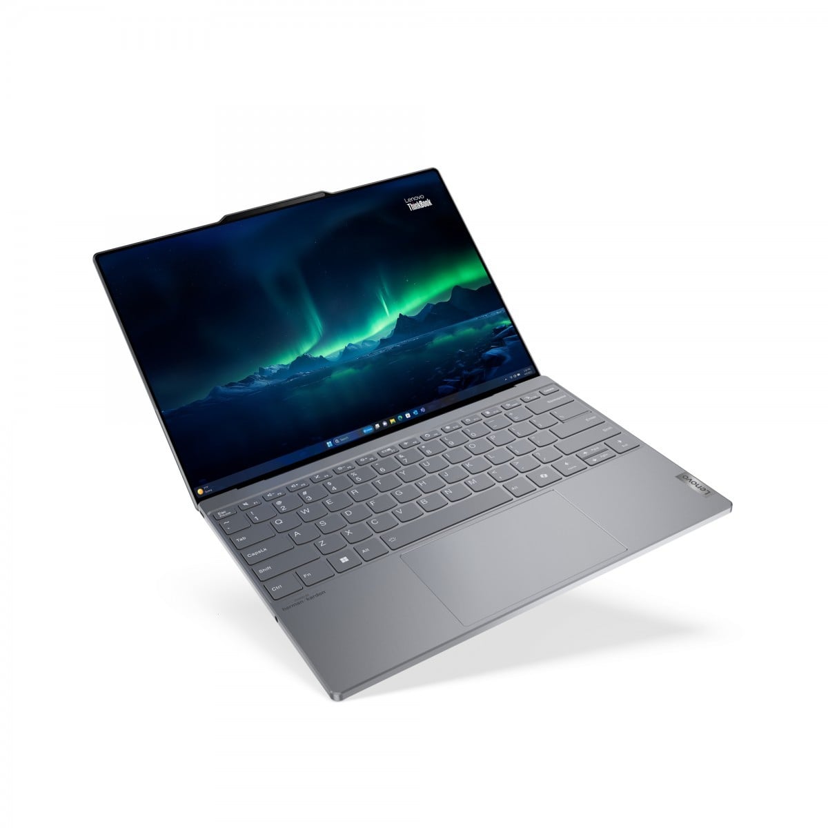 Lenovo 21KR000MPB