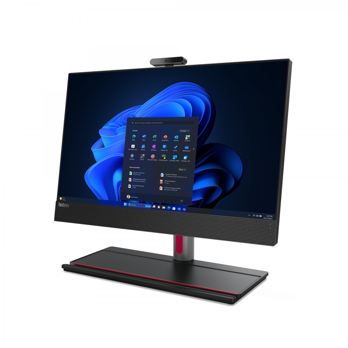 Lenovo 12SH000EPB