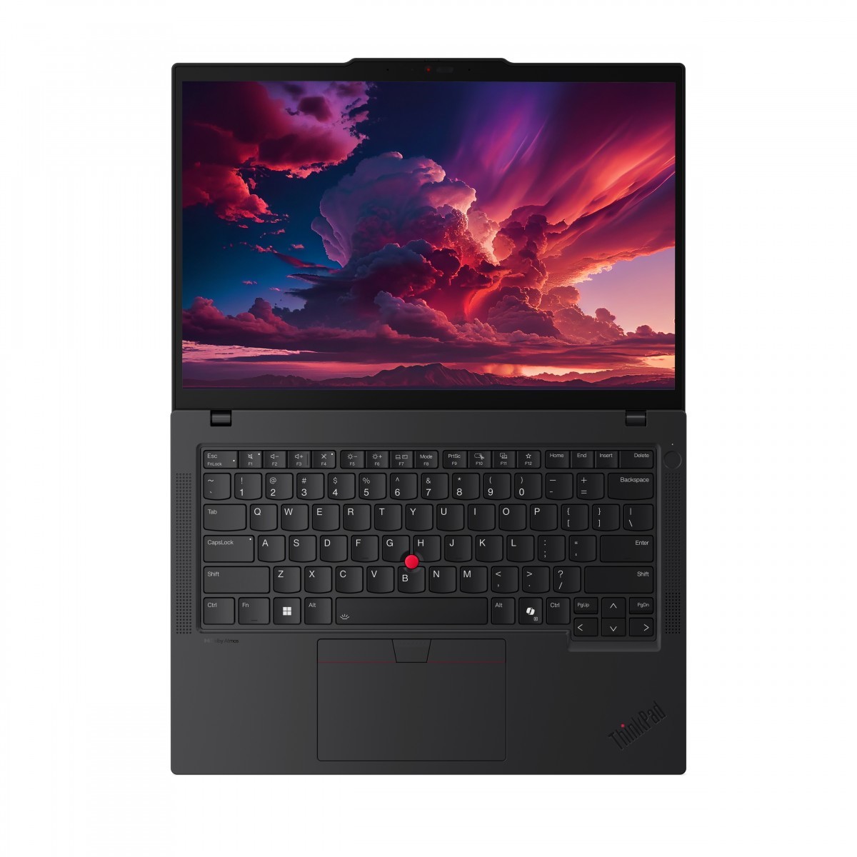 Lenovo 21QL003WMX