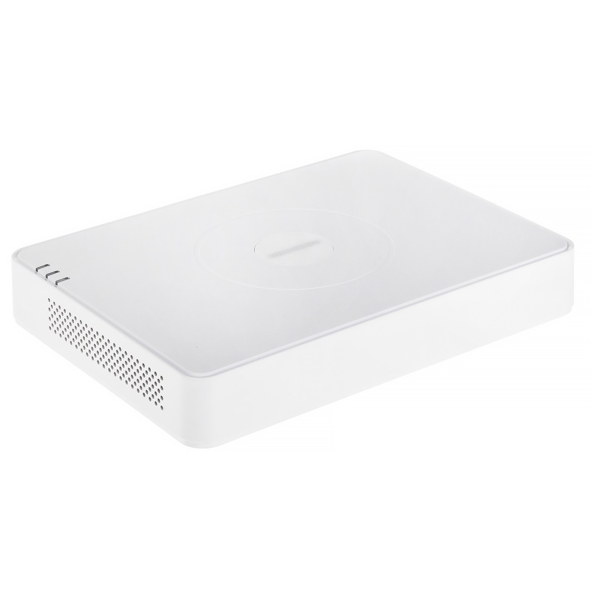 Hikvision iDS-7116HQHI-M1/S(E)