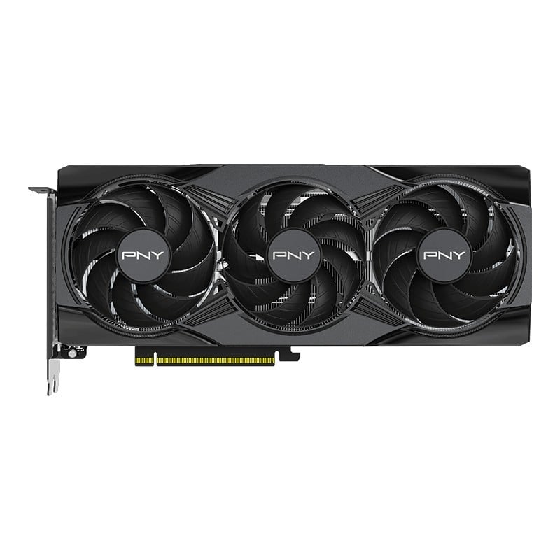 PNY VCG50608TFXXPB1-O