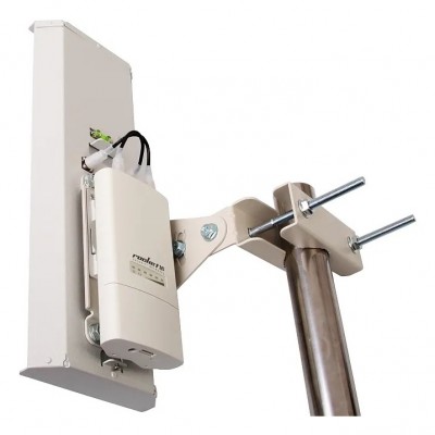 Extralink OSLONA AM-16/120 Photo#2