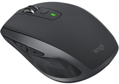Logitech 910-007231 Photo#3