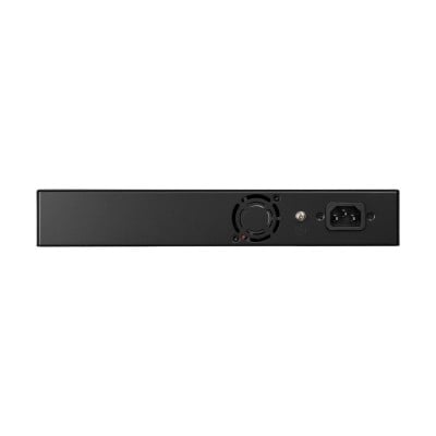 BCS BCS-B-SP1602G-1SFP Photo#5