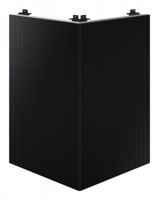 Samsung LH060XHBCLE/EN Photo#2