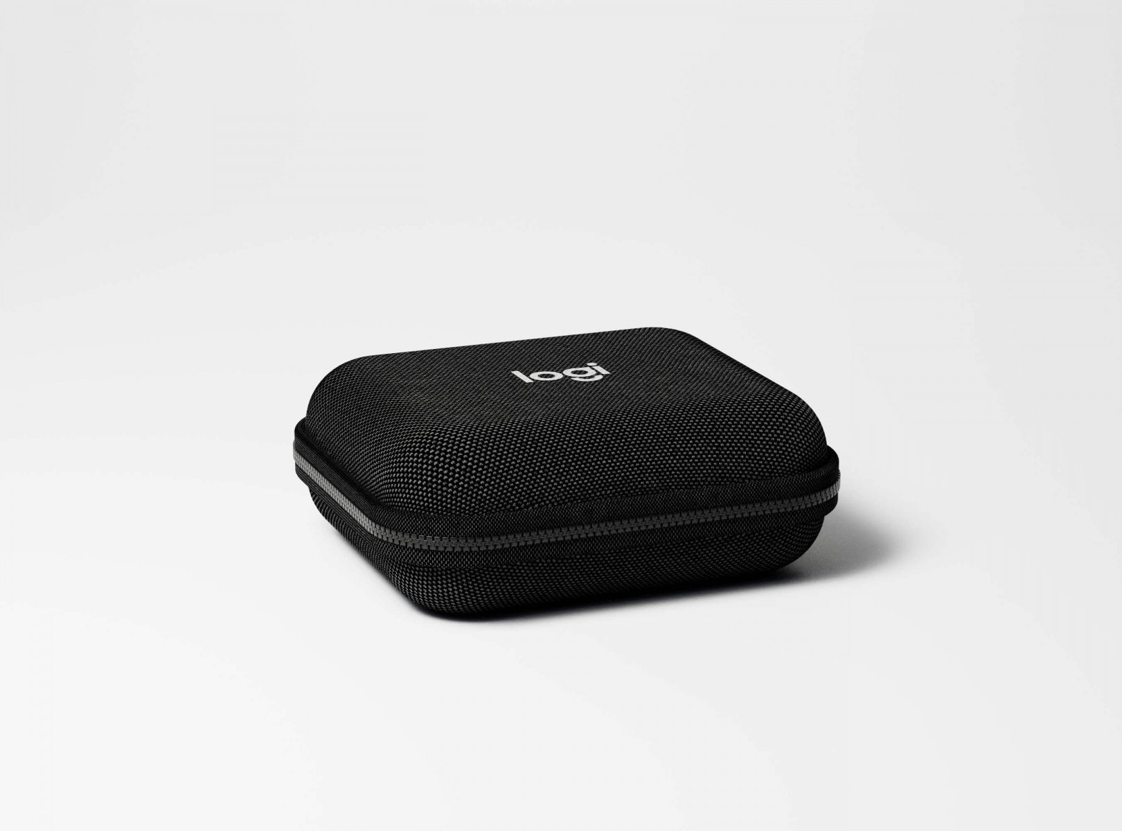 Logitech 955-000013