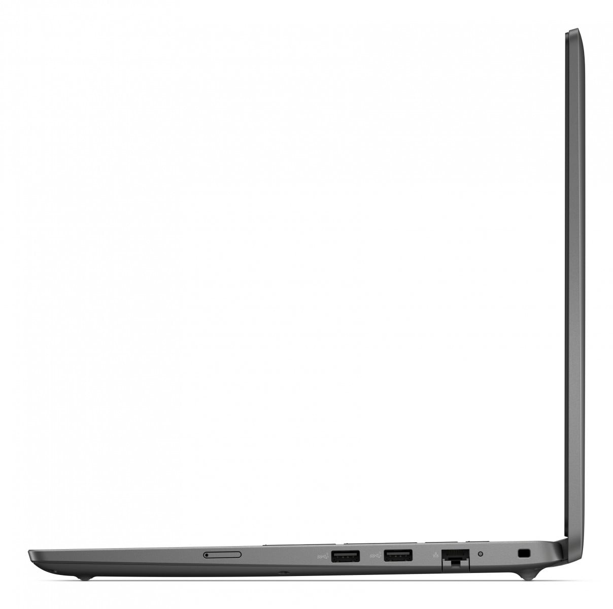 Dell 6V38C