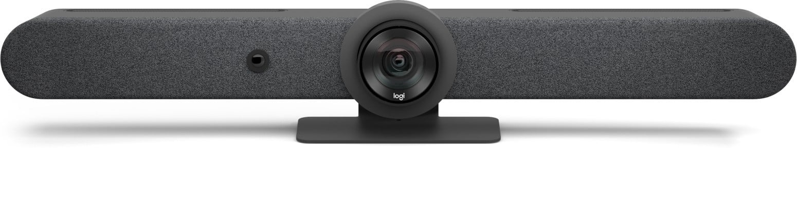Logitech TAPRBGGGLCTL/EU/1